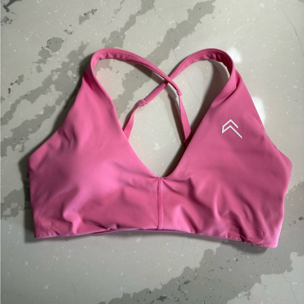 Oner active micro bra